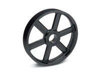 Dodge 469256 6B5V160-R1 SHEAVE | YarinInd