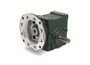 Goulds 46SV102NT4C60H 75HP 3500RPM TEPE 580 10STG