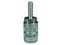 Goulds 46SV40NC42 LIQUID END 362 4STG 210TC