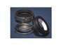 Goulds 46SVR608N 46SV 6STG REPAIR STACK KIT