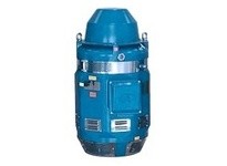 AURORA 46WP1HS075HE 75HP 1800RPM 460 365TP