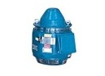 AURORA 46WP1HS7.5HE 7.5HP 1800RPM 230/460 213TP