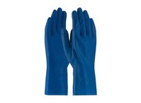 47-L171B/L Assurance Unsupport Latex Bl. 18 Mil 12 | YarinInd