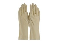 47-L171N/M Assurance Unsupport Latex Natural 18 Mil | YarinInd