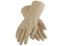 47-L171N/S Assurance Unsupport Latex Natural 18 Mil | YarinInd