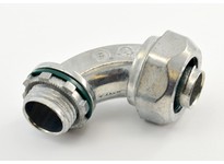 Bridgeport 470-LT2 1/2" liquid tight connector