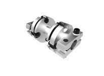 BOSTON 470.19.2222 NONE HUCO-FLEX M COUPLING | YarinInd