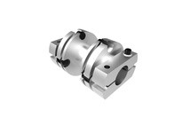 BOSTON 470.33.2232 NONE HUCO-FLEX M COUPLING | YarinInd