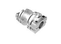 BOSTON 470.41.4141 NONE HUCO-FLEX M COUPLING