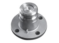 PT Coupling 47000230T MD20PFA SS/TEF | High-Quality Industrial Supplies
