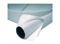 Jason Industrial 4703-2501, 2-1/2" I.D. 4703 Heavy-Duty DJ Mill Discharge Hose