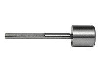 47045/16X3/16 3210126 Counterbore Pilot Detachable ANSI 3/16 x 5/16 pilot