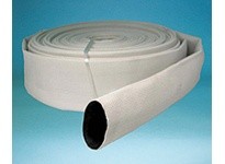 Jason 4705-0150-050ERNST MILL SJ 1-1/2 X 50 CPLD ER