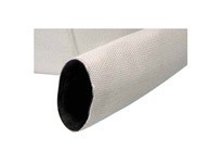 Jason Industrial 4705-0200-100, 2" I.D. 4705 Municipal Grade SJ Mill Discharge Hose