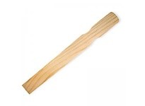 Hyde Tools 47050 14" Paint Paddle | YarinInd