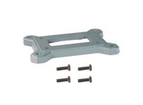 Falk (Rexnord) 4705594 10102682 HOFK1154W HORIZ OUTPUT FT KIT | Industrial Supplies