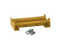 Falk (Rexnord) 4705693 10102715 SB1300-1325W SLIDE BASE