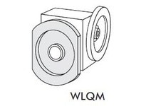 Falk (Rexnord) 4705999 10102798 1206WLQM2B15-AB OM | YarinInd