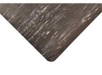 NoTrax 470S3660BL Anti-Fatigue Mat Marble Sof-Tyle | Durable Comfort