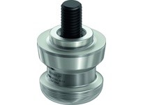 Schunk 471064 VERO-S SPA 40-16