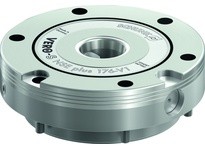 Schunk 471096 VERO-S NSE plus 176-V1 | YarinInd