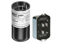 STEARNS 471101611U0K PV-16-30 PV-11 KIT 8071337 | YarinInd