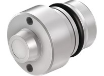 Schunk 471104 KUPPLUNGSNIPPEL VERO-S MDN | YarinInd