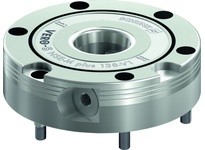 Schunk 471141 VERO-S NSE-M plus 138-V1 | YarinInd