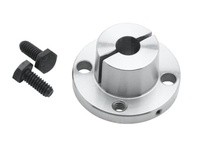 Dodge 471500 G x 3/8-KW BUSHING