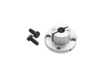 Dodge 471520 G x 24MM-KW BUSHING