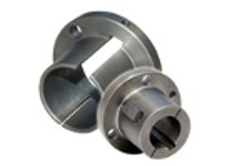 Dodge 471530 P1X7/8 MST BUSHING BASE BUSHING: P1 BORE: 7/8