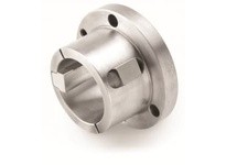 Dodge 471679 Q1 x 28MM-KW BUSHING | High-Quality Industrial Supply