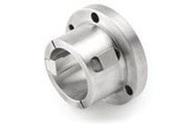 Dodge 471714 Q2X2-3/16 MST BUSHING BASE BUSHING: Q2 BORE: 2-3/16