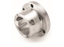 Dodge 471832 R2 x 70MM-KW BUSHING | High-Quality Industrial Supply