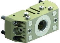 Schunk 471960 VERO-S NSR mini 100 | YarinInd