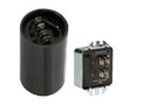 STEARNS 472102520U0K CV-25-165 CV-20 KIT 133532