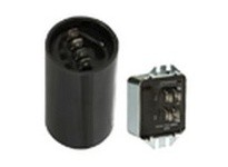 STEARNS 472104011UA3 CV-11 115V 40A 130VCO 6C 8071 | YarinInd