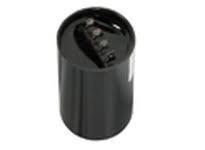 Stearns 472205015UCK 2CV-50-260 2CV-15 Kit 8071367