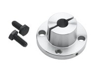 Dodge 472602 G X 3/8-NK BUSHING