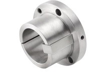 Dodge 472614 R2 X 2-7/8-NK BUSHING | High-Quality Industrial Supplies