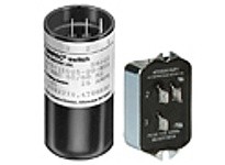 STEARNS 473006716 PV-16 115V 25A 52VCT .4S 133853 | YarinInd