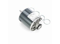 Leeson 4731 Model#: 5KH39QN9696X HP: 1/3 RPM: 1725 Frame: 48Y Enclosure: ODP Phase: 1 Voltage: 115 HZ: 60This model has 0.33 hor