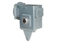 Falk (Rexnord) 4732903 10105547 1206WBQM1S10-AA-100 | YarinInd