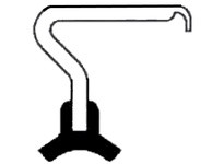 TIMKEN 4739 Small Bore Inch Seal