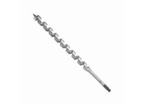 IRWIN 47422 AUGER BIT 1-3/8" X 17" SHIP W/QC HEX SHK | High-Quality Tools