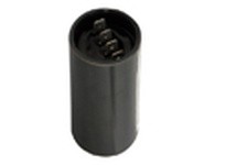 STEARNS 475102515U0K IR-25-165 IR-15 KIT 8071382