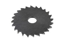 Chicago-Latrobe 47520 250 AN 27/64