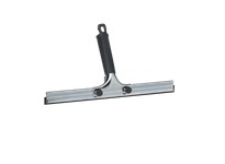 Vikan 476218 Window Squeegee 355 mm Grey