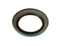 SKFSEAL 47660 Small Bore Seals
