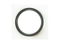 SKFSEAL 47697 | YarinInd